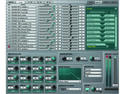 E-MU to release Emulator X3 'in a couple of weeks'